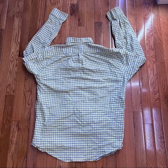Polo Ralph Lauren button down - Picture 5 of 5